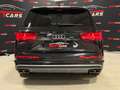 Audi SQ7 4.0 TDI V8 quattro*AHK*Allradlenk*HeadUp*MatrixLED Schwarz - thumbnail 6