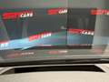 Audi SQ7 4.0 TDI V8 quattro*AHK*Allradlenk*HeadUp*MatrixLED Schwarz - thumbnail 14