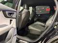 Audi SQ7 4.0 TDI V8 quattro*AHK*Allradlenk*HeadUp*MatrixLED Schwarz - thumbnail 35