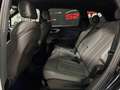 Audi SQ7 4.0 TDI V8 quattro*AHK*Allradlenk*HeadUp*MatrixLED Schwarz - thumbnail 36