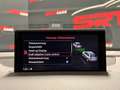 Audi SQ7 4.0 TDI V8 quattro*AHK*Allradlenk*HeadUp*MatrixLED Schwarz - thumbnail 21