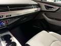 Audi SQ7 4.0 TDI V8 quattro*AHK*Allradlenk*HeadUp*MatrixLED Schwarz - thumbnail 30