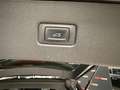 Audi SQ7 4.0 TDI V8 quattro*AHK*Allradlenk*HeadUp*MatrixLED Schwarz - thumbnail 41