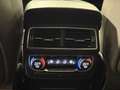 Audi SQ7 4.0 TDI V8 quattro*AHK*Allradlenk*HeadUp*MatrixLED Schwarz - thumbnail 38
