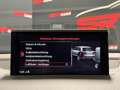 Audi SQ7 4.0 TDI V8 quattro*AHK*Allradlenk*HeadUp*MatrixLED Schwarz - thumbnail 24