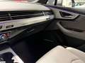 Audi SQ7 4.0 TDI V8 quattro*AHK*Allradlenk*HeadUp*MatrixLED Schwarz - thumbnail 31