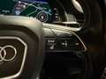 Audi SQ7 4.0 TDI V8 quattro*AHK*Allradlenk*HeadUp*MatrixLED Schwarz - thumbnail 15