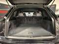 Audi SQ7 4.0 TDI V8 quattro*AHK*Allradlenk*HeadUp*MatrixLED Schwarz - thumbnail 39
