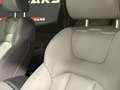 Audi SQ7 4.0 TDI V8 quattro*AHK*Allradlenk*HeadUp*MatrixLED Schwarz - thumbnail 10