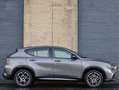 Alfa Romeo Tonale 1.5T Hybrid Ti | Matrix | Leder | Carplay | ACC | Grijs - thumbnail 16
