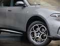 Alfa Romeo Tonale 1.5T Hybrid Ti | Matrix | Leder | Carplay | ACC | Grijs - thumbnail 12