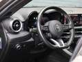 Alfa Romeo Tonale 1.5T Hybrid Ti | Matrix | Leder | Carplay | ACC | Grijs - thumbnail 25
