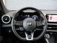 Alfa Romeo Tonale 1.5T Hybrid Ti | Matrix | Leder | Carplay | ACC | Grijs - thumbnail 27