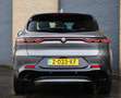 Alfa Romeo Tonale 1.5T Hybrid Ti | Matrix | Leder | Carplay | ACC | Grijs - thumbnail 19