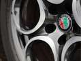 Alfa Romeo Tonale 1.5T Hybrid Ti | Matrix | Leder | Carplay | ACC | Grijs - thumbnail 40