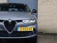 Alfa Romeo Tonale 1.5T Hybrid Ti | Matrix | Leder | Carplay | ACC | Grijs - thumbnail 23