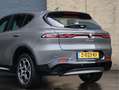 Alfa Romeo Tonale 1.5T Hybrid Ti | Matrix | Leder | Carplay | ACC | Grijs - thumbnail 14