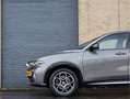 Alfa Romeo Tonale 1.5T Hybrid Ti | Matrix | Leder | Carplay | ACC | Grijs - thumbnail 5