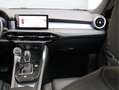 Alfa Romeo Tonale 1.5T Hybrid Ti | Matrix | Leder | Carplay | ACC | Grijs - thumbnail 35