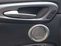 Alfa Romeo Tonale 1.5T Hybrid Ti | Matrix | Leder | Carplay | ACC | Grijs - thumbnail 29