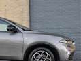 Alfa Romeo Tonale 1.5T Hybrid Ti | Matrix | Leder | Carplay | ACC | Grijs - thumbnail 17