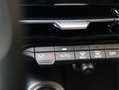 Alfa Romeo Tonale 1.5T Hybrid Ti | Matrix | Leder | Carplay | ACC | Grijs - thumbnail 34