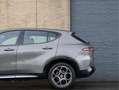 Alfa Romeo Tonale 1.5T Hybrid Ti | Matrix | Leder | Carplay | ACC | Grijs - thumbnail 8