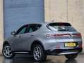 Alfa Romeo Tonale 1.5T Hybrid Ti | Matrix | Leder | Carplay | ACC | Grijs - thumbnail 2