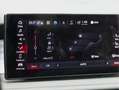 Alfa Romeo Tonale 1.5T Hybrid Ti | Matrix | Leder | Carplay | ACC | Grijs - thumbnail 41