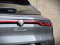 Alfa Romeo Tonale 1.5T Hybrid Ti | Matrix | Leder | Carplay | ACC | Grijs - thumbnail 39
