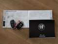 Alfa Romeo Tonale 1.5T Hybrid Ti | Matrix | Leder | Carplay | ACC | Grijs - thumbnail 36
