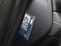 Alfa Romeo Tonale 1.5T Hybrid Ti | Matrix | Leder | Carplay | ACC | Grijs - thumbnail 38
