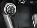 Alfa Romeo Tonale 1.5T Hybrid Ti | Matrix | Leder | Carplay | ACC | Grijs - thumbnail 42