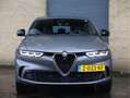 Alfa Romeo Tonale 1.5T Hybrid Ti | Matrix | Leder | Carplay | ACC | Grijs - thumbnail 10