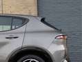 Alfa Romeo Tonale 1.5T Hybrid Ti | Matrix | Leder | Carplay | ACC | Grijs - thumbnail 43