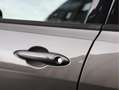 Alfa Romeo Tonale 1.5T Hybrid Ti | Matrix | Leder | Carplay | ACC | Grijs - thumbnail 22