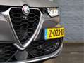 Alfa Romeo Tonale 1.5T Hybrid Ti | Matrix | Leder | Carplay | ACC | Grijs - thumbnail 11