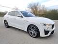 Maserati Levante 275 Diesel GranSport Aut. Blanc - thumbnail 2