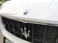 Maserati Levante 275 Diesel GranSport Aut. Blanco - thumbnail 47