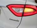 Maserati Levante 275 Diesel GranSport Aut. Blanco - thumbnail 40