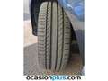 Mercedes-Benz GLE 250 250d 4Matic Aut. Gris - thumbnail 35