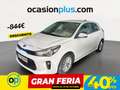 Kia Rio 1.0 T-GDi Eco-Dynamics Drive Blanco - thumbnail 1