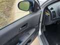 Hyundai i30 1.4 Edition Plus - thumbnail 8