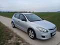 Hyundai i30 1.4 Edition Plus - thumbnail 3