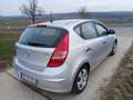 Hyundai i30 1.4 Edition Plus - thumbnail 2