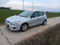 Hyundai i30 1.4 Edition Plus - thumbnail 4