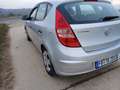 Hyundai i30 1.4 Edition Plus - thumbnail 6