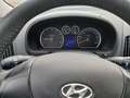 Hyundai i30 1.4 Edition Plus - thumbnail 9