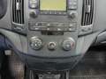 Hyundai i30 1.4 Edition Plus - thumbnail 11
