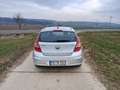 Hyundai i30 1.4 Edition Plus - thumbnail 5